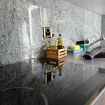 Apartment Capobnb Bergblick Nahe See, Wandern, Wallis