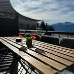 Apartment Capobnb Und Alpenpanorama Im Wallis, Wandern