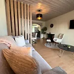 Apartment Capobnb Bergblick Nahe See, Wandern, Wallis Crans-Montana