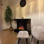 Apartment Capobnb Und Alpenpanorama Im Wallis, Wandern Crans-Montana