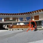 Apartment Capobnb Und Alpenpanorama Im Wallis, Wandern *