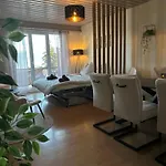 Apartment Capobnb Und Alpenpanorama Im Wallis, Wandern *