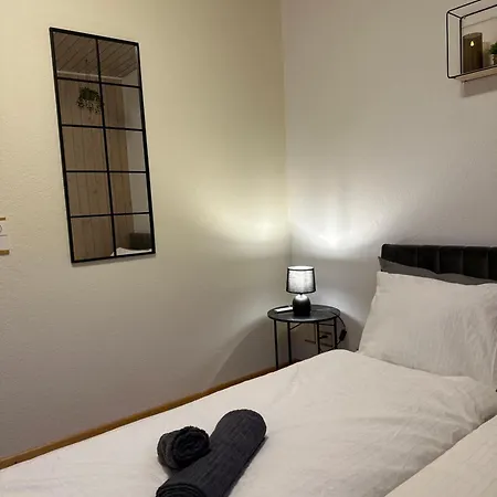 Wallis Alpenpanorama, Modern&familiaer Crans-Montana
