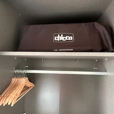 Capobnb Und Alpenpanorama Im Wallis, Wandern * Crans-Montana