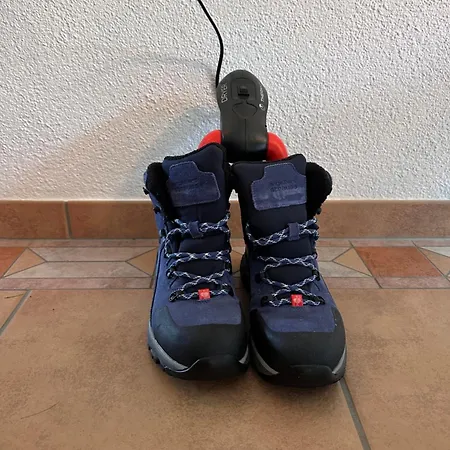 Capobnb Und Alpenpanorama Im Wallis, Wandern *