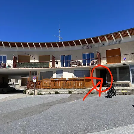 Apartman Capobnb Und Alpenpanorama Im Wallis, Wandern *