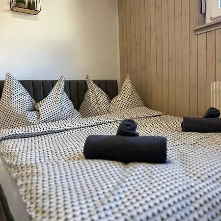 Capobnb Und Alpenpanorama Im Wallis, Wandern * Crans-Montana