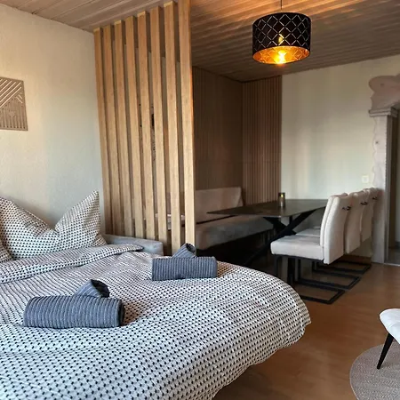 Capostay Mountain Retreat, Ski