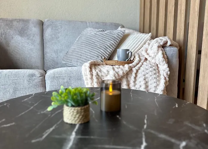 Apartment Capobnb Und Alpenpanorama Im Wallis, Wandern Crans-Montana