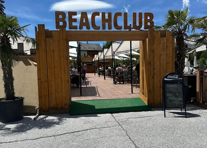 Capobnb Und Alpenpanorama Im Wallis, Wandern Apartment