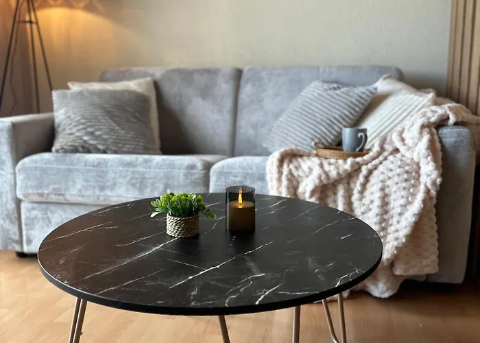 Capobnb Und Alpenpanorama Im Wallis, Wandern Apartment