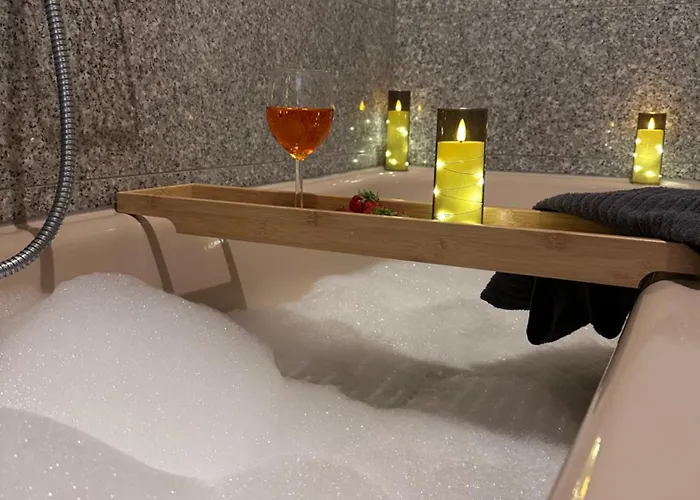 Appartamento Capobnb Bergblick Nahe See, Wandern, Wallis *