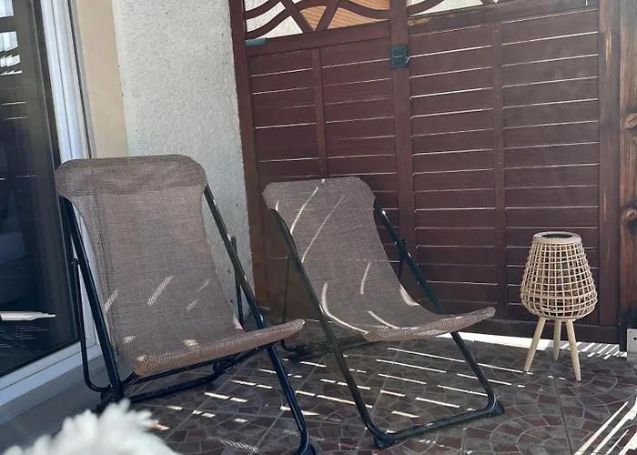 Capobnb Und Alpenpanorama Im Wallis, Wandern *