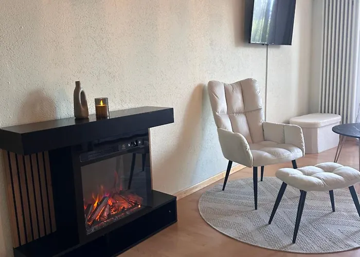 Capobnb Und Alpenpanorama Im Wallis, Wandern *