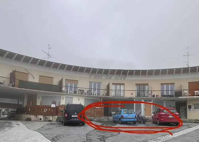 Capobnb Bergblick Nahe See, Wandern, Wallis 公寓 克莱恩 蒙塔纳