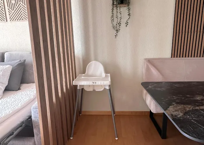 Apartment Capobnb Und Alpenpanorama Im Wallis, Wandern Crans-Montana