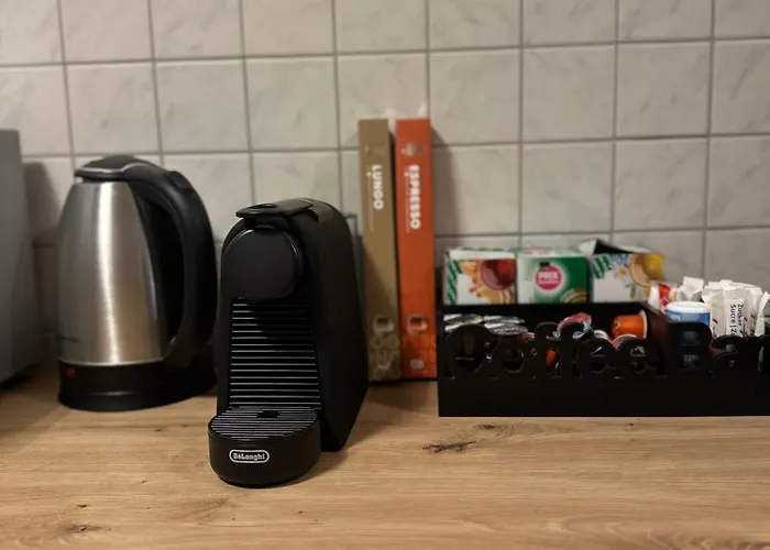 Capobnb Und Alpenpanorama Im Wallis, Wandern