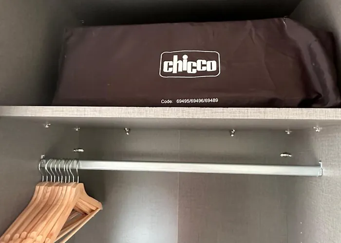 Capobnb Bergblick Nahe See, Wandern, Wallis * Кран-Монтана