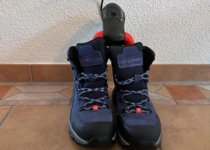 Capobnb Bergblick Nahe See, Wandern, Wallis *