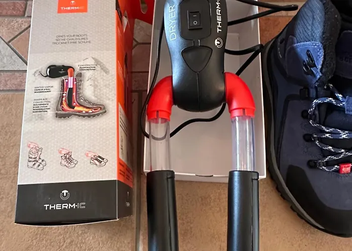 Capobnb Bergblick Nahe See, Wandern, Wallis 克莱恩 蒙塔纳