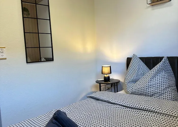 Capobnb Bergblick Nahe See, Wandern, Wallis Кран-Монтана