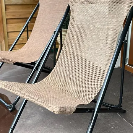 Wallis Erleben Mit Bergtraum, Stilvoll Wohnen Als Familie & Gruppen Apartment *