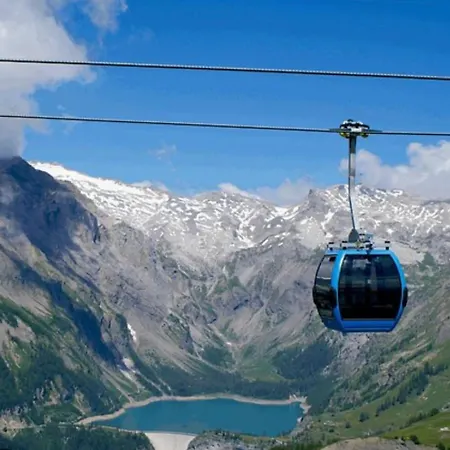 Wallis Erleben Mit Bergtraum, Stilvoll Wohnen Als Familie & Gruppen